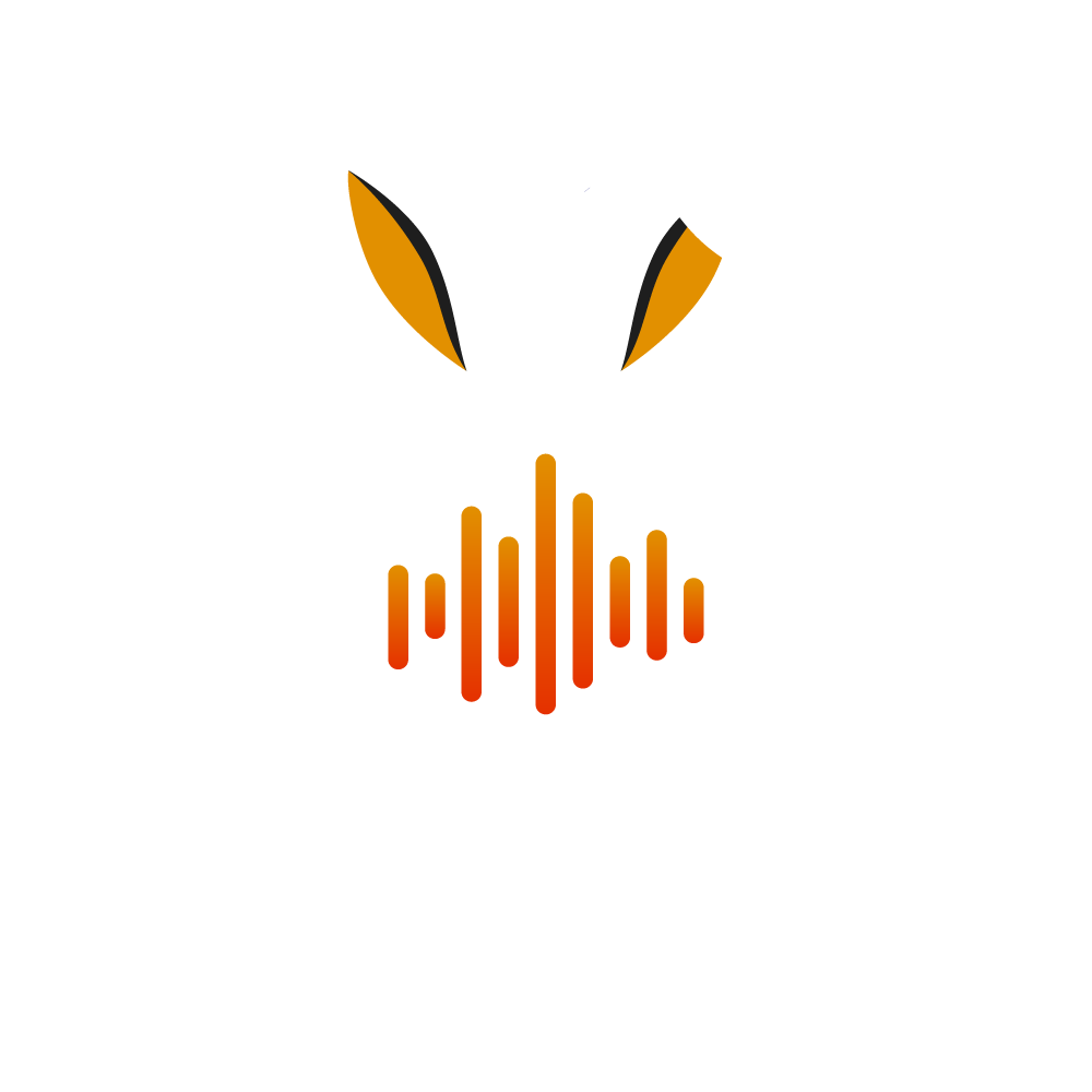 Peter Rabbit Records